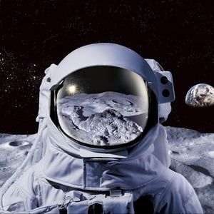 Meet your Posher, Erik